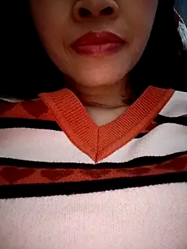 Hana love20 online show from February 24, 2025, 1:21 pm