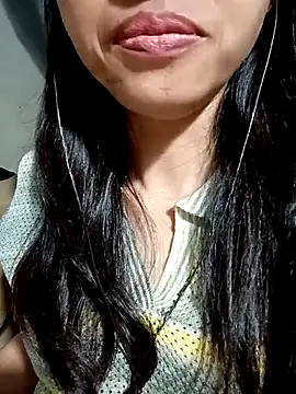 Hana love20 online show from October 16, 2025, 4:54 am