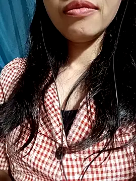 Hana love20 online show from October 7, 2025, 5:41 am