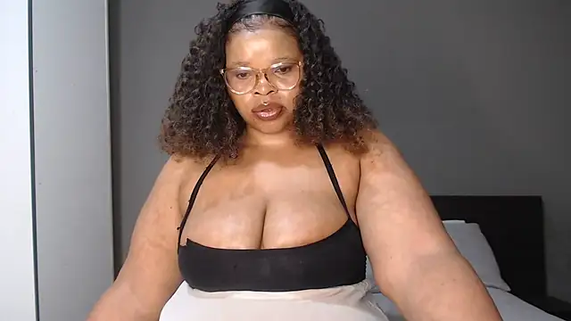 Snapshot of NastyPervet chatting on July 25, 2026, 3:47 am NastyPervet online show from July 25, 2026, 3:47 am
