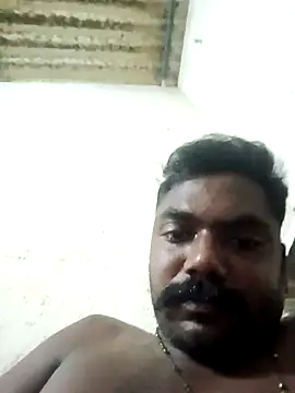 TamizhanKishwin7 online show from November 11, 2025, 3:51 pm