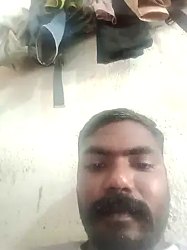 TamizhanKishwin7 online show from November 22, 2025, 7:29 am