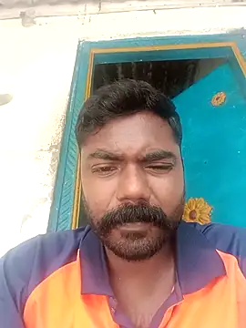 TamizhanKishwin7 online show from November 25, 2025, 4:24 am