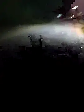 TamizhanKishwin7 online show from November 1, 2025, 6:46 pm