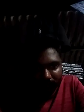 TamizhanKishwin7 online show from November 10, 2025, 8:47 pm