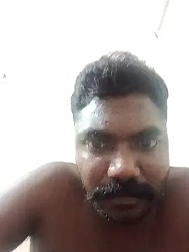 TamizhanKishwin7 online show from November 12, 2025, 11:08 pm