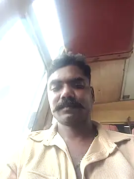 TamizhanKishwin7 online show from November 4, 2025, 10:30 am