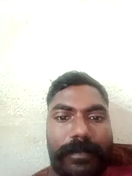 TamizhanKishwin7 online show from November 26, 2025, 5:51 am