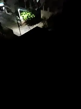 TamizhanKishwin7 online show from October 29, 2025, 9:58 pm