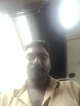 TamizhanKishwin7 online show from November 16, 2025, 1:54 am