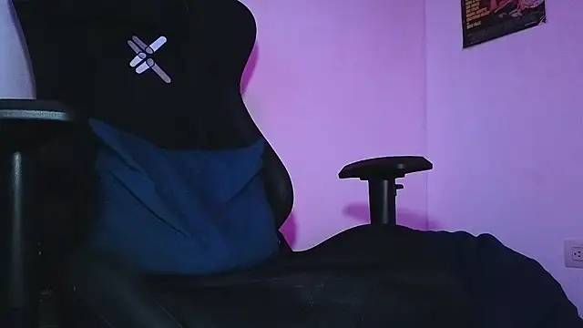 Luan-wood online show from November 27, 2025, 2:28 pm