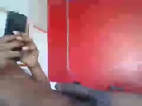 Snapshot of toysuga chatting on February 8, 2026, 7:39 am toysuga online show from February 8, 2026, 7:39 am