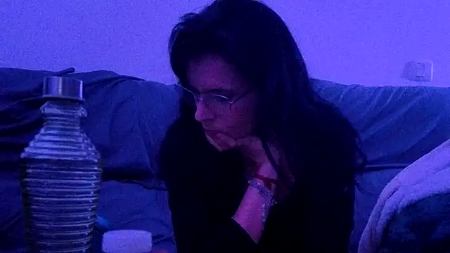 donostipar69  online show from April 24, 2026, 2:57 am