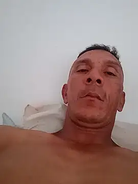 montereal1212 online show from March 16, 2025, 10:31 pm