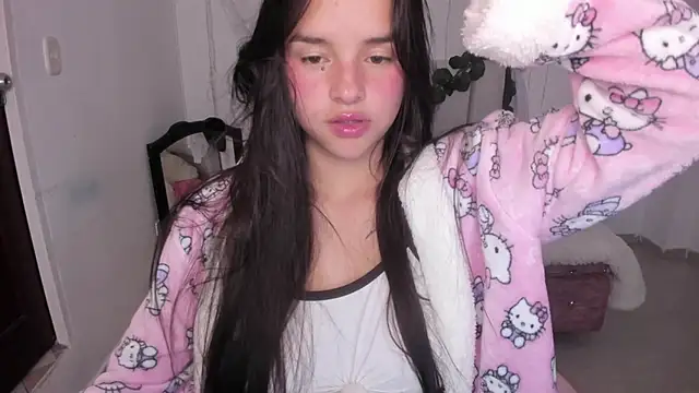 keiilaa online show from February 28, 2026, 6:51 pm