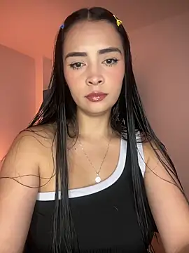 soy paulina online show from February 6, 2026, 3:35 am