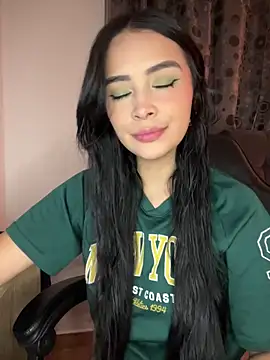 soy paulina online show from February 27, 2026, 6:13 am