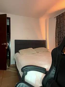 soy paulina online show from January 17, 2026, 5:11 am