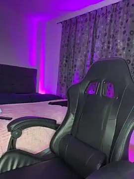 soy paulina online show from November 9, 2025, 5:11 am