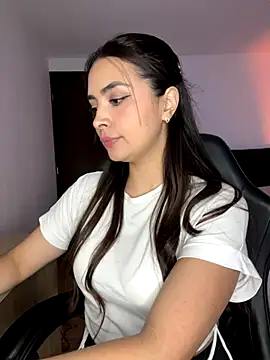 soy paulina online show from November 4, 2025, 2:59 am