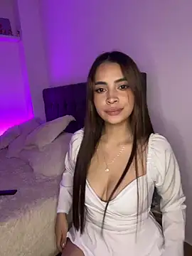soy paulina online show from December 15, 2024, 3:56 am