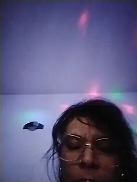 Donostipa online show from January 18, 2026, 8:18 am