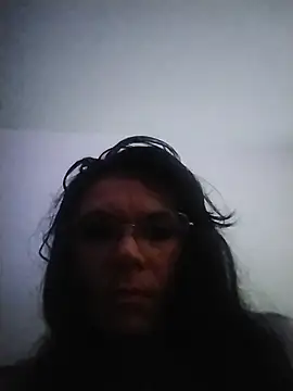 Donostipa online show from May 9, 2026, 9:45 am