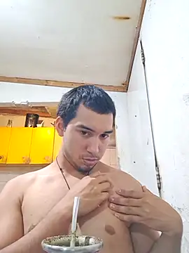 X xtomas x online show from January 7, 2026, 3:11 am