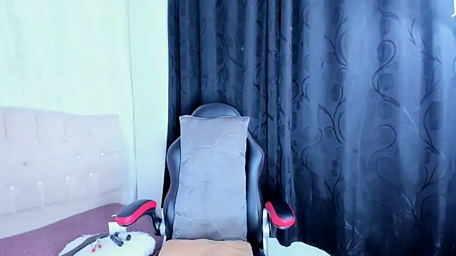 stacie  rouse online show from March 7, 2025, 6:24 am