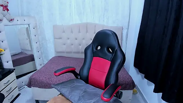 stacie  rouse online show from March 6, 2025, 6:52 am