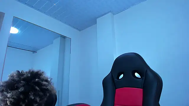 stacie  rouse online show from February 12, 2025, 3:18 am