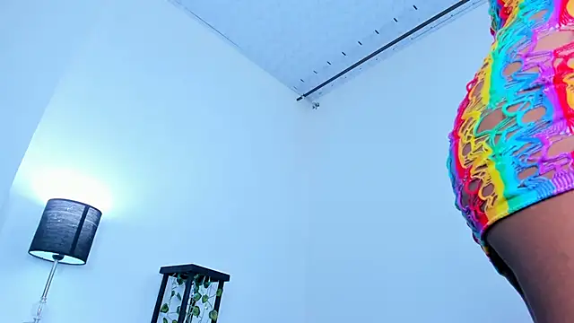 stacie  rouse online show from February 21, 2025, 10:17 am