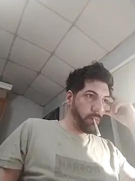 nicedick bro online show from November 5, 2025, 3:53 am