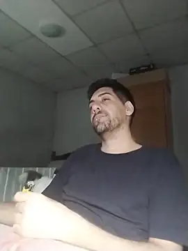 nicedick bro online show from February 8, 2026, 2:20 am