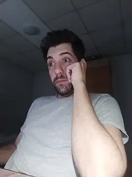 nicedick bro online show from February 11, 2026, 5:29 am