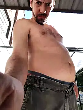 nicedick bro online show from November 1, 2025, 8:14 pm