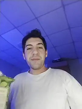 nicedick bro online show from April 5, 2026, 10:22 am