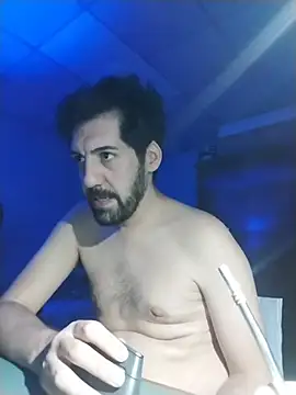 nicedick bro online show from November 27, 2025, 5:52 am