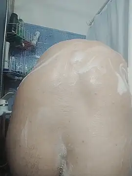 nicedick bro online show from March 25, 2026, 7:30 am