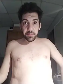 nicedick bro online show from December 14, 2025, 2:29 am