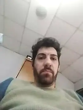 nicedick bro online show from October 10, 2025, 8:15 am