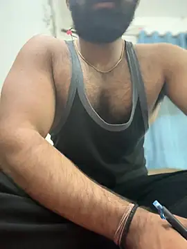 Snapshot of mrtoy121 chatting on February 21, 2026, 3:58 pm mrtoy121 online show from February 21, 2026, 3:58 pm