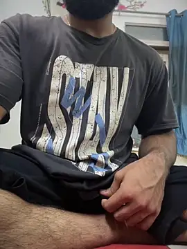 mrtoy121 online show from October 10, 2025, 7:36 pm