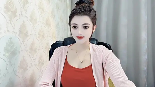 VIWVI online show from February 7, 2025, 12:39 pm