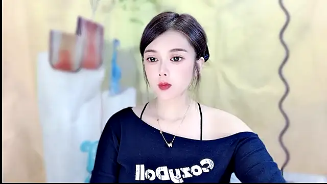 Snapshot of VIWVI chatting on April 28, 2026, 5:12 am VIWVI online show from April 28, 2026, 5:12 am