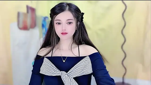 VIWVI online show from March 19, 2026, 5:07 am