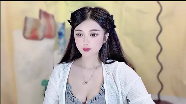 VIWVI online show from March 24, 2026, 4:45 am