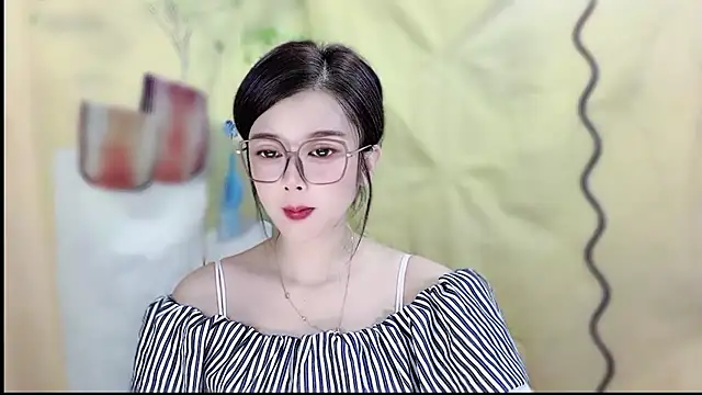 Snapshot of VIWVI chatting on April 27, 2026, 3:59 am VIWVI online show from April 27, 2026, 3:59 am