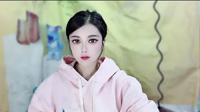 VIWVI online show from March 16, 2026, 5:15 am