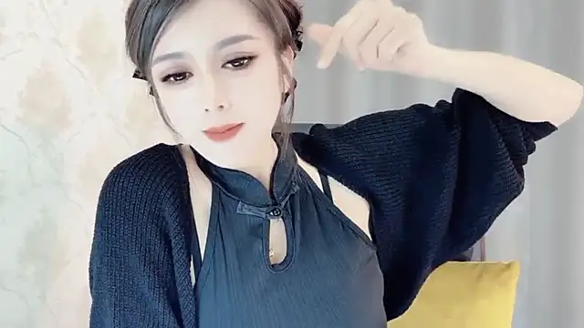 VIWVI online show from March 1, 2025, 8:23 am